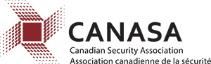 CANASA — Canadian Security Association