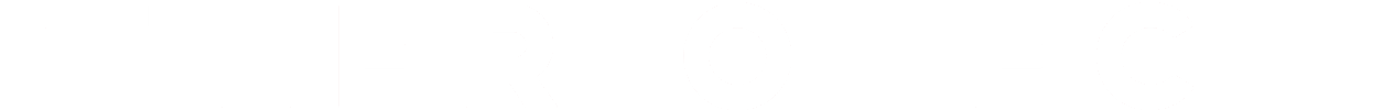 TherioTech