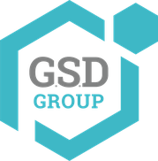 GSD Group — Canadian camera company