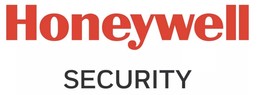 Honeywell Security