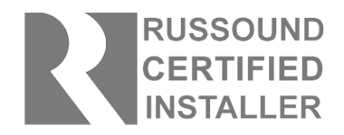 Russound Certified Installer
